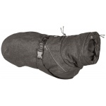 HURTTA TALVEJOPE EXPEDITION PARKA 55 MUST