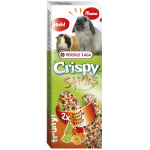 VERSELE-LAGA KÜÜLIKU/MERISEA MAIUS PUUVILI N2