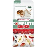 VERSELE-LAGA VÄIKELOOMA MAIUS CROCK COMPLETE ÕUN 50G