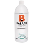 VITABALANS PROBALANS B-BALANS 100ML
