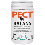 VITABALANS PROBALANS PECTBALANS 180G