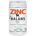 VITABALANS PROBALANS ZINCBALANS 120G