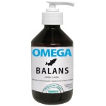 VITABALANS PROBALANS OMEGABALANS 250ML