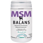 VITABALANS PROBALANS MSM-BALANS 200G