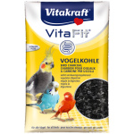 VITAKRAFT LINDUDE TÄIENDSÖÖT SÜSI 10G