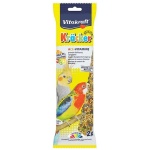 VITAKRAFT PAPAGOIDE MAIUS KRÄCKER MULTIVITAM. N2