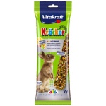 VITAKRAFT KÜÜLIKU MAIUS KRÄCKER MULTI-VITAMIN N2