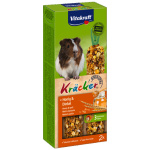 VITAKRAFT MERISEA MAIUS KRÄCKER MESI&SPELTA N2