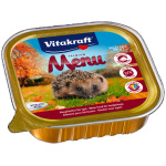 VITAKRAFT SIILI KONSERV MENU 100G