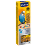 VITAKRAFT VIIRPAPAGOIDE MAIUS KRÄCKER CALCI FIT N2