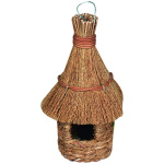 FLAMINGO LINDUDE PESA SAFARI 15X25CM