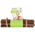 FLAMINGO VÄIKELOOMA NÄRIMISPULGAD N10