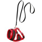 FLAMINGO KASSIPOJA TRAKSIDE JA RIHMA KMPL. M 110X10MM