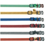 FLAMINGO KASSI KAELARIHM PIMEDAS HELENDAV 25/35CM10MM