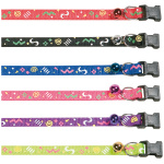 FLAMINGO KASSI KAELARIHM PIDULIK 25/35CM10MM