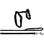 FLAMINGO KASSI TRAKSID JA RIHM SUURTELE KASSIDELE MUST