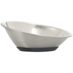 FLAMINGO KASSI KAUSS 15CM 300ML