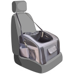 FLAMINGO KOERA KANDEKOTT AUTOSSE IDA MAX 7KG