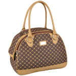 FLAMINGO KOERA KANDEKOTT CHLOE1 41X20X31 MAX 5KG