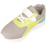 FLAMINGO KOERA MÄNGUASI SPORDIJALANÕU LATEKS 20CM