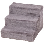 FLAMINGO KOERA TREPP SISERUUMIDESSE 41X43X30 HALL