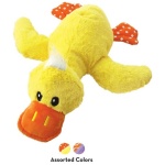 KONG KOERA MÄNGUASI PART XL