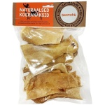 NATURAALNE KOERA MAIUS SEANAHK LAME 15CM 200G