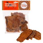 NATURAALNE KOERA MAIUS VINNUTATUD VEISELIHA 200G