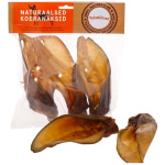 NATURAALNE KOERA MAIUS VEISE KÕRVAD LIHAGA N3