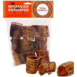 NATURAALNE KOERA MAIUS VEISE HINGETORU TÜKID 1KG