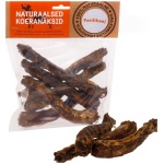 NATURAALNE KOERA MAIUS PARDI KAEL 500G