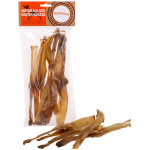 NATURAALNE KOERA MAIUS KÜÜLIKU KÕRVAD VALGED 500G