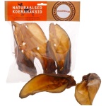 NATURAALNE KOERA MAIUS VEISE KÕRVAD LIHAGA N10