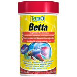 TETRA KALADE TÄISSÖÖT BETTA 100ML