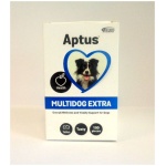APTUS MULTIDOG EXTRA TBL N100