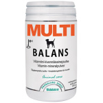 VITABALANS PROBALANS MULTIBALANS 200G