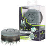 FURMINATOR SHAMPOONIDOSAATORIGA PESUHARI