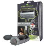 FURMINATOR TEKSTIILIPUHASTUSRULL