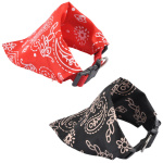 LOVE STORY KOERA BANDANA/KAELARIHM 30-50CM, VÄRVIVALIK