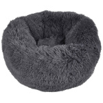 LOVE STORY KASSI PESA FLUFFY  Ø55 X15CM TUMEHALL