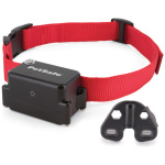 PETSAFE ADD-A-DOG® LISA KAELARIHM KANGEKAELSELE KOERALE