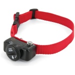 PETSAFE DELUX ULTRALIGHT™ ADD-A-DOG® LISA KAELARIHM