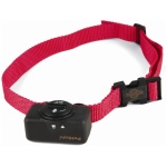 PETSAFE HAUKUMISVASTANE KAELARIHM STAAT.STIMULATS.6 ASTET