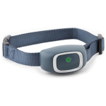 PETSAFE HAUKUMISVASTANE KAELARIHM STAAT.STIMULATS.15 ASTET