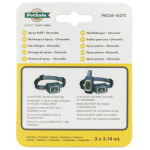 PETSAFE HAUKUMISVASTASE KAELARIHMA TÄITEBALLOON SIDRUN N3