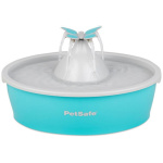 PETSAFE JOOTJA DRINKWELL® BUTTERFLY 1.5L