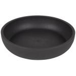 DISTRICT 70 KASSI KAUSS BAMBOO TUMEHALL 180ML