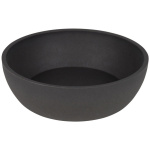 DISTRICT 70 KOERA KAUSS BAMBOO M TUMEHALL 1000ML