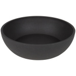 DISTRICT 70 KOERA KAUSS BAMBOO L TUMEHALL 1600ML