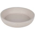 DISTRICT 70 KASSI KAUSS BAMBOO BEEŽ 180ML